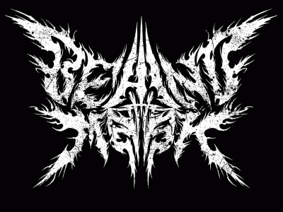 logo Behind The Mask (AUT)